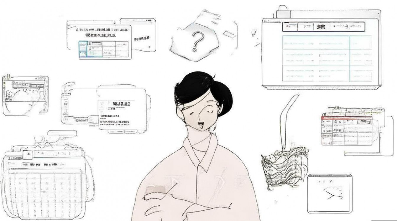 中国广电卡激活后，为何我支付成功却迟迟未到账？具体到账时间有规定吗？