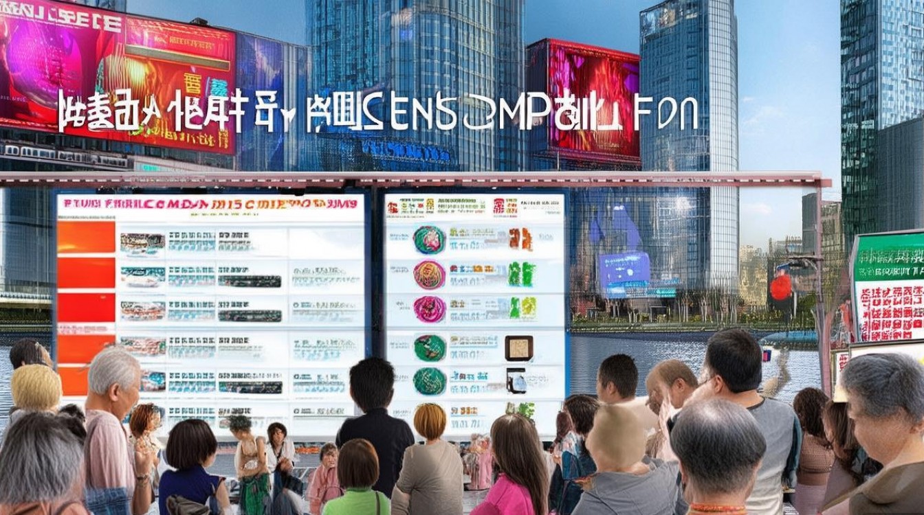 中国联通卡好套餐众多，具体都有哪些性价比高的套餐呢？