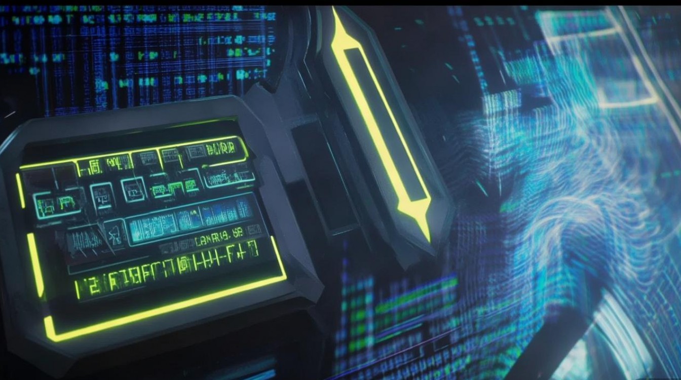 广电卡多久自动销户一次？长期未使用会有何后果？