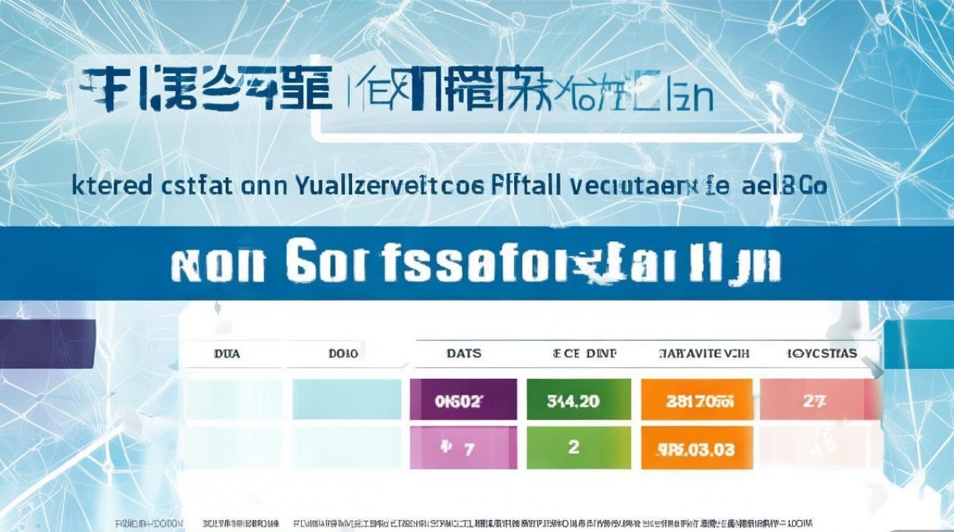 电信羽星卡套餐性价比高吗？流量、通话、服务细节如何？