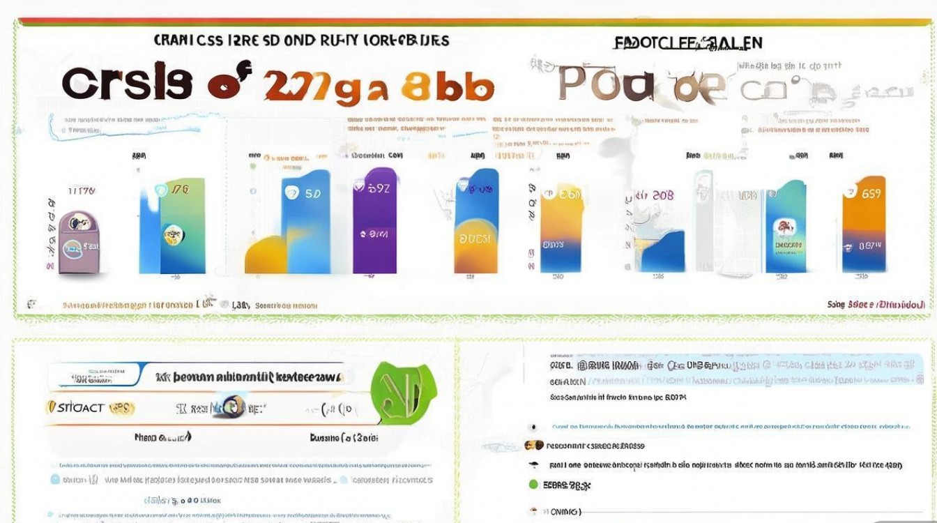 32GB手机流量套餐具体价格是多少？不同运营商和地区差异大吗？