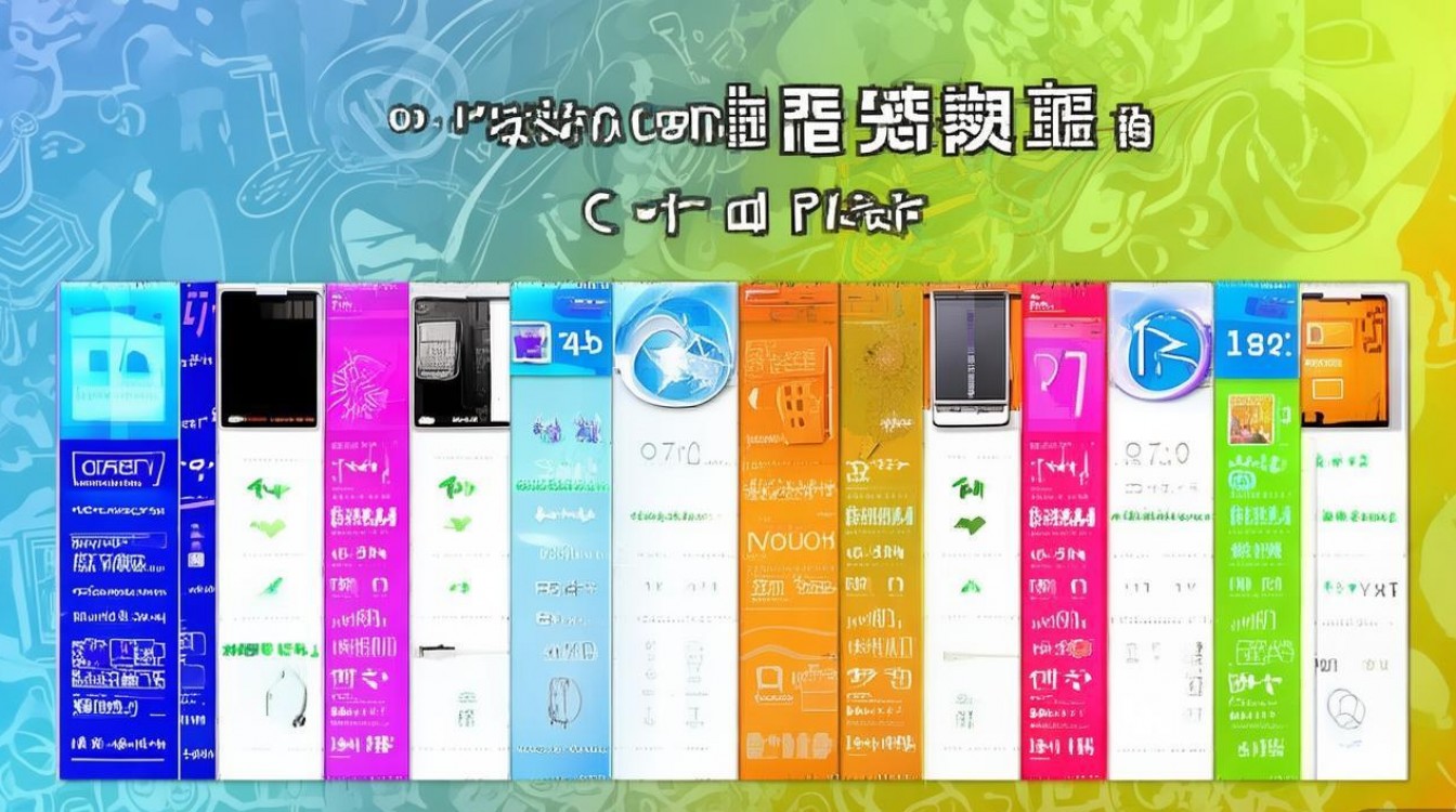 手机神卡套餐哪个好？