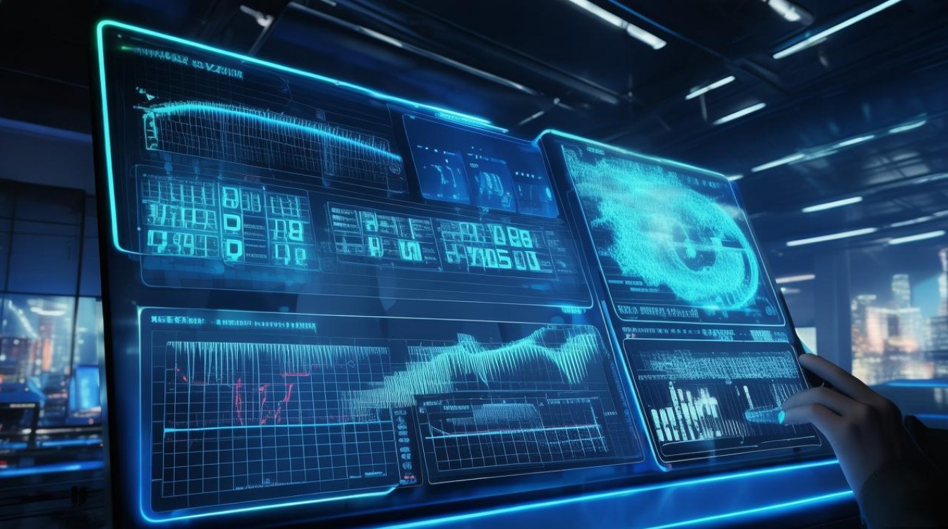 宽带测速工具中，如何准确识别并解读速度数值？