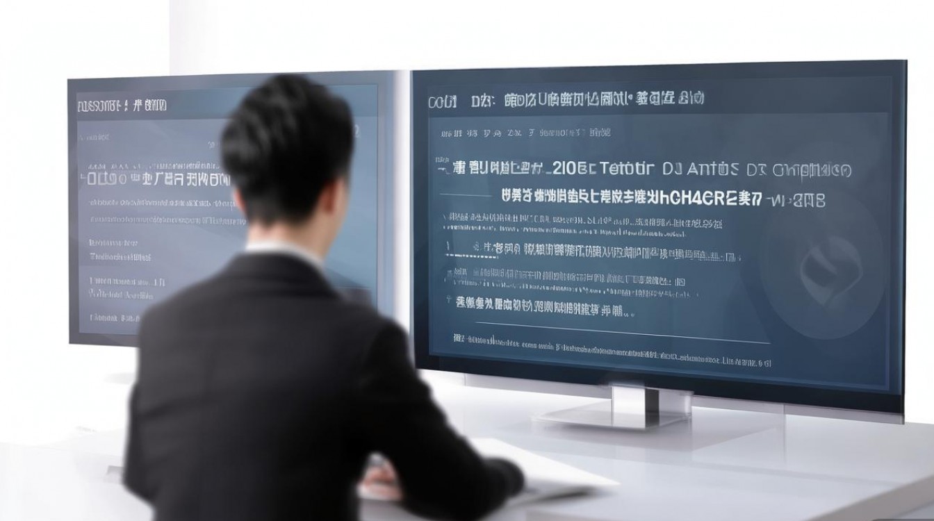 广电网上办卡流程复杂吗？办理时间需要多长？有哪些注意事项？