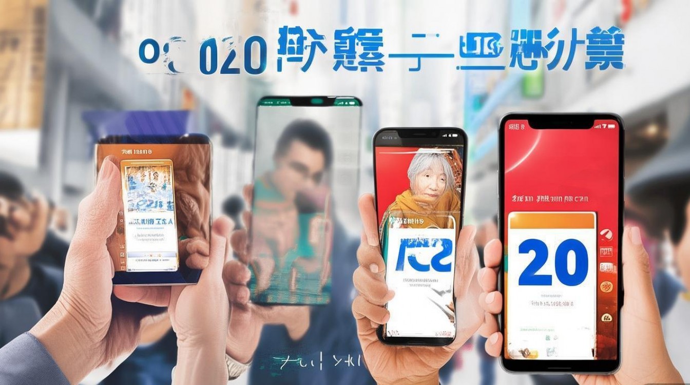 移动4G至享卡20元套餐性价比高吗？适合哪些用户？