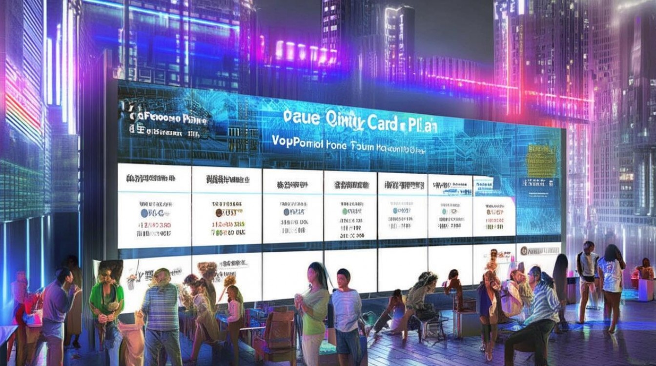 电信青虹卡套餐性价比如何？详细体验及优缺点分析揭晓！