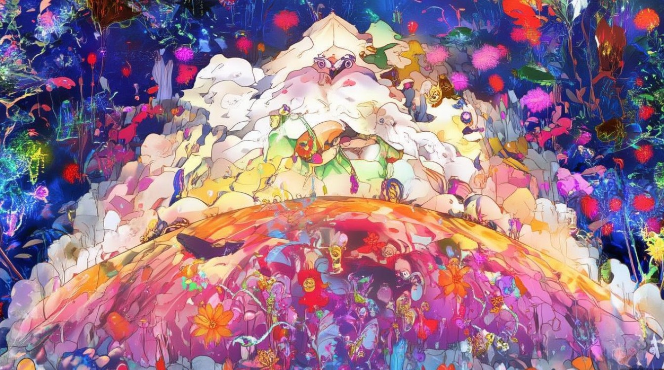 孝感电信拥军卡套餐性价比高吗?有何特别之处?值得办理吗? 孝感电信拥军卡套餐性价比高吗?有何特别之处?值得办理吗?