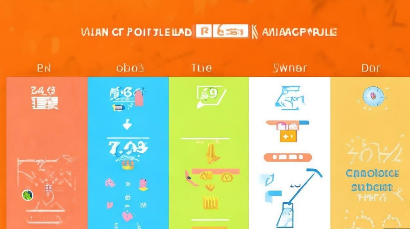 中国移动澜橙卡套餐性价比高吗？与其他套餐相比有何优势？