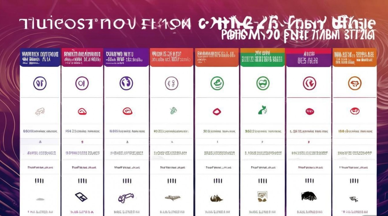 移动副卡套餐性价比如何？不同套餐间有何差异与优劣？