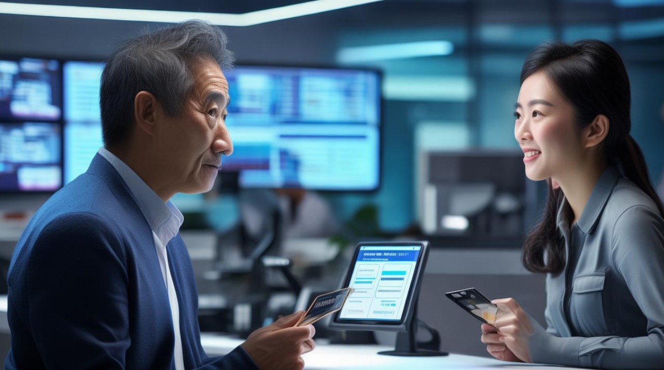 电信恩意卡怎么样取消套餐? 电信恩意卡怎么样取消套餐?