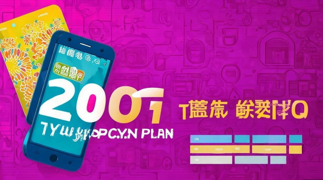 移动花卡19元套餐200G流量是否性价比高，能满足日常需求吗？