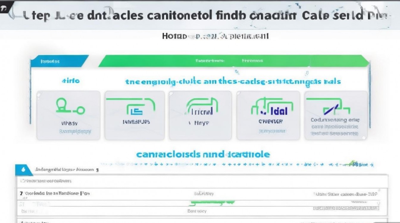 电信星安卡套餐退订流程及条件是什么？详细解答退订疑问。