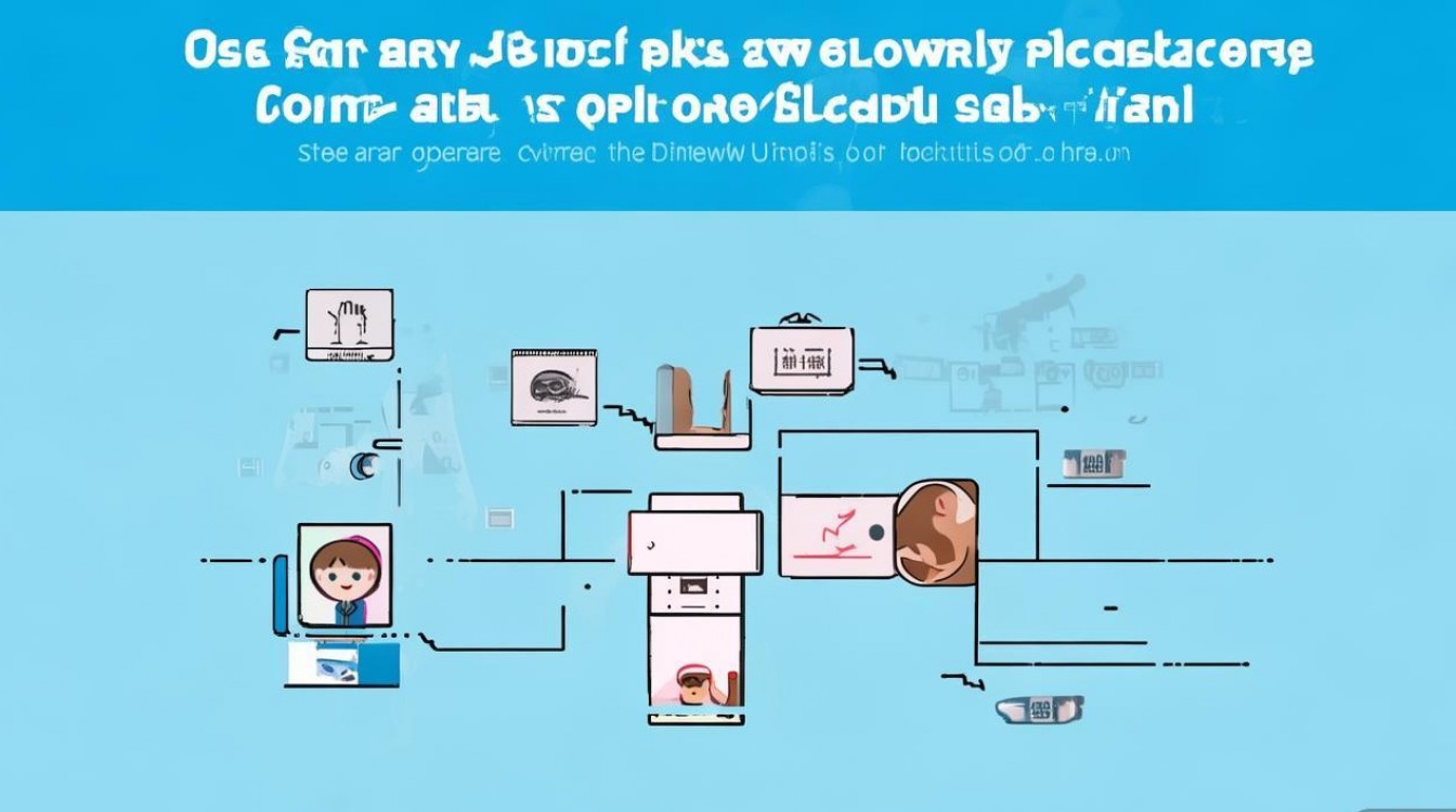 联通卡最低套餐更换流程详解,是简单还是复杂? 联通卡最低套餐更换流程详解,是简单还是复杂?