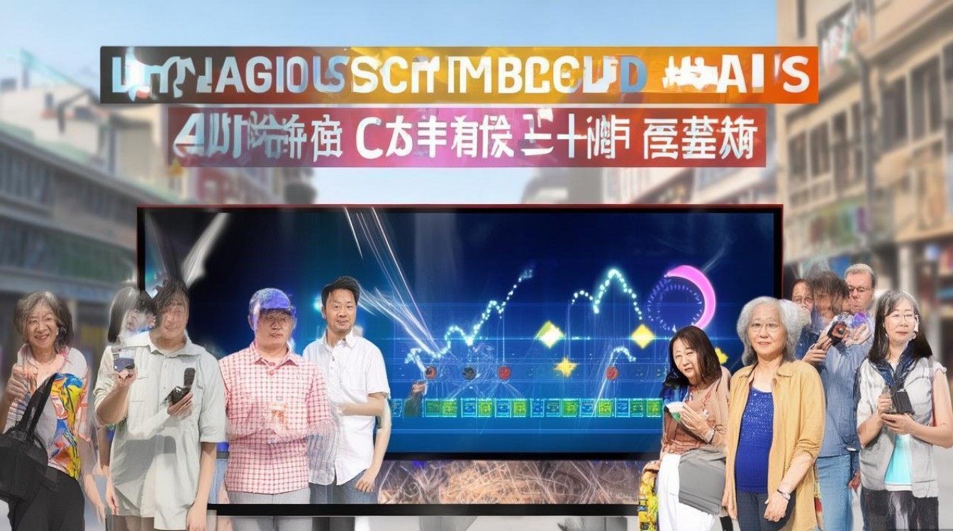 邵阳县4G移动卡套餐性价比高吗？使用体验如何？用户评价怎样？