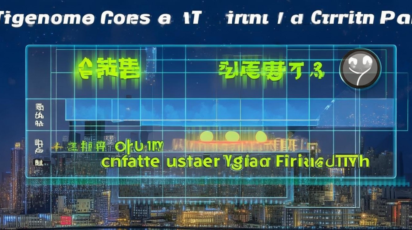 电信十星卡套餐性价比高吗？有哪些隐藏优惠和限制？