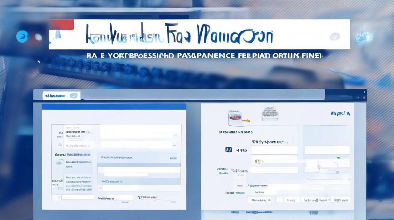 宽带维护缴费流程详解，是线上操作还是需线下支付？