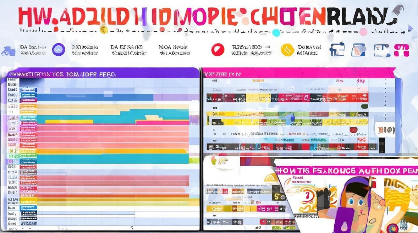 不同电信手机卡流量套餐价格大揭秘，你能用多少流量？