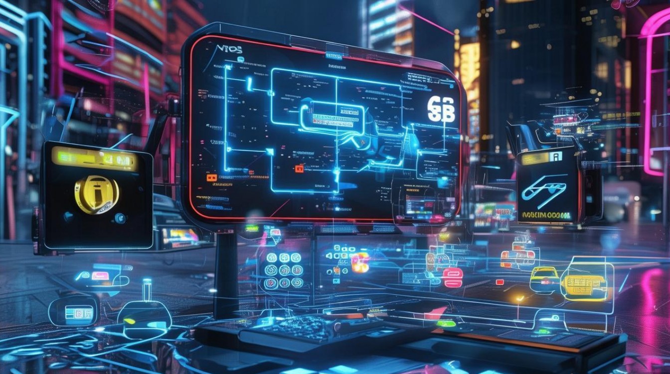 6兆流量究竟相当于多少G？手机流量换算大揭秘