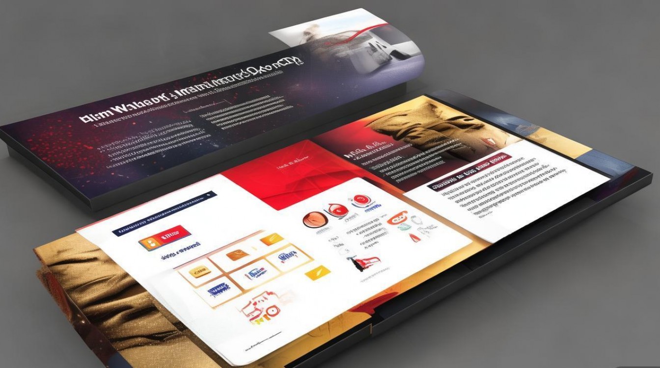 电信惠军卡套餐性价比高吗？适合军人使用吗？详情揭秘！