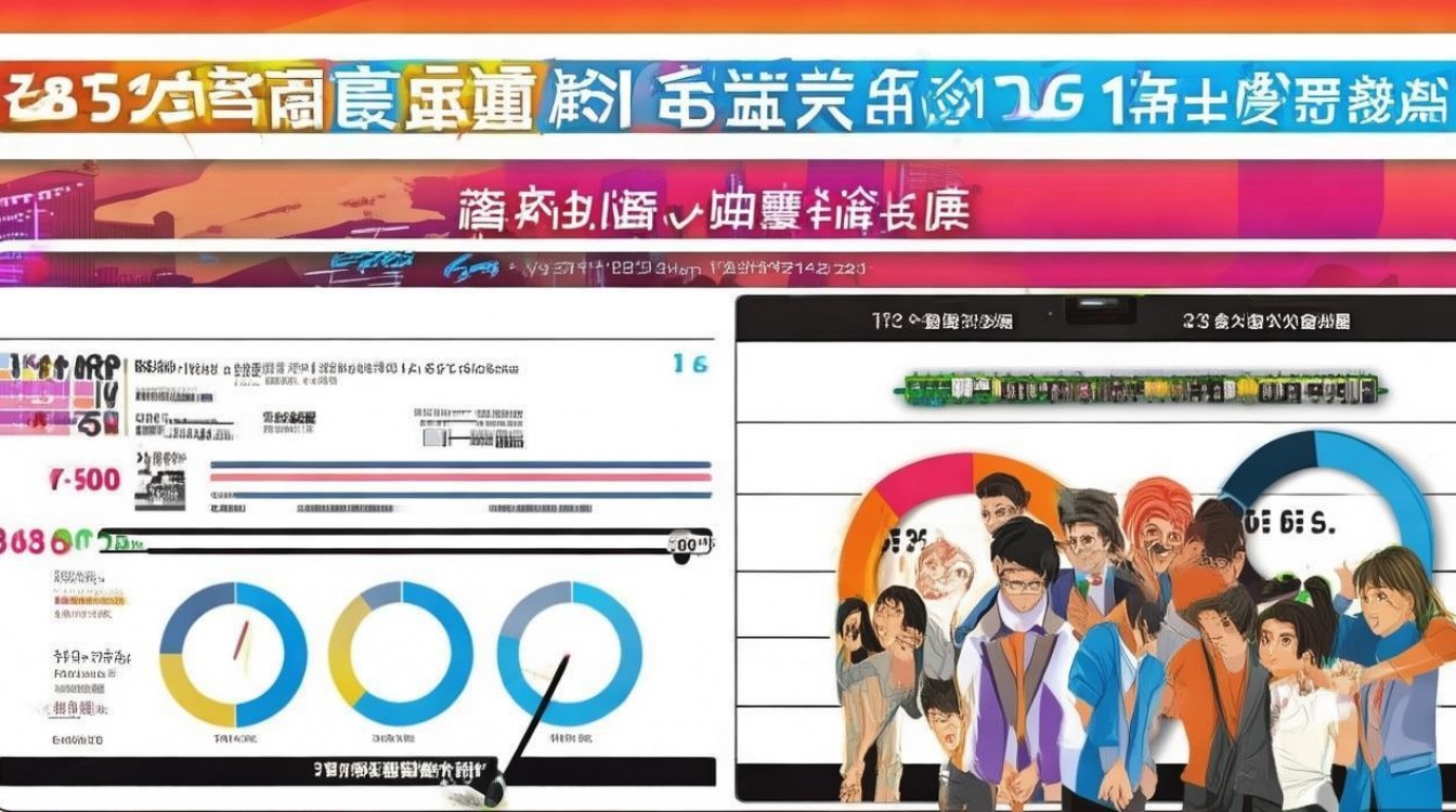 移动青春卡38元5G套餐性价比高吗？值得办理吗？详细对比分析！