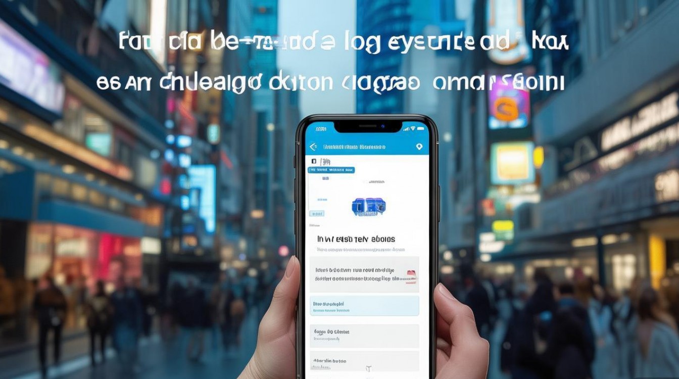 手机套餐流量余额不足，还能用多久？如何查询剩余流量详情？