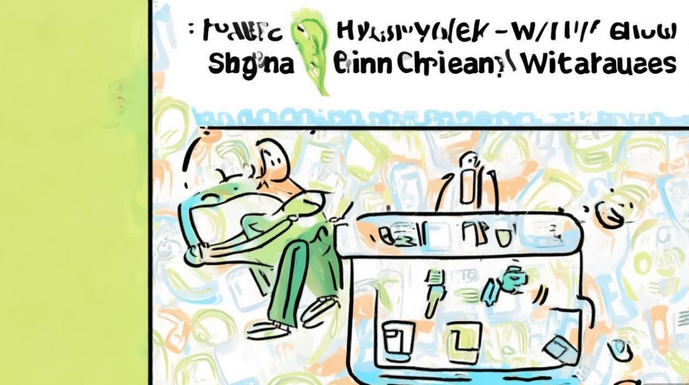 如何巧妙操作不花钱轻松退掉联通卡套餐？揭秘省钱退卡秘诀！