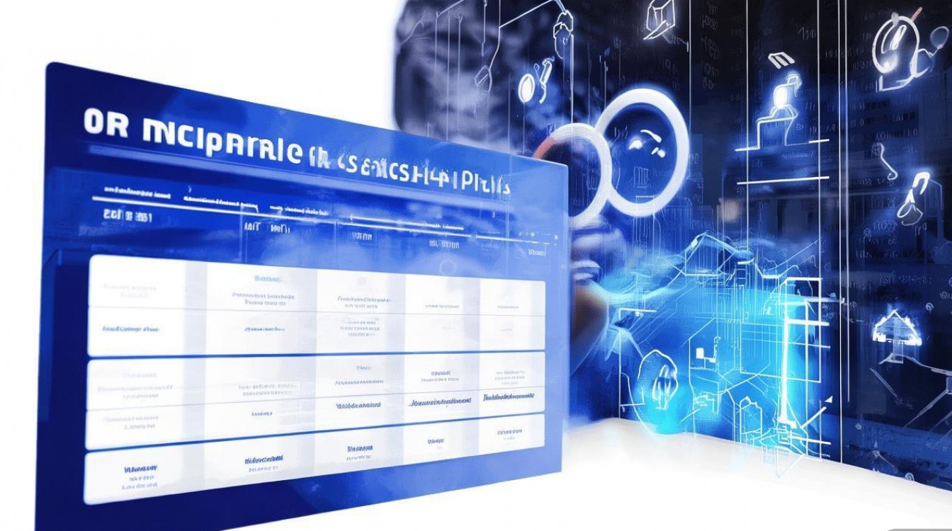 电信副卡究竟哪个套餐性价比最高？揭秘热门套餐优缺点！