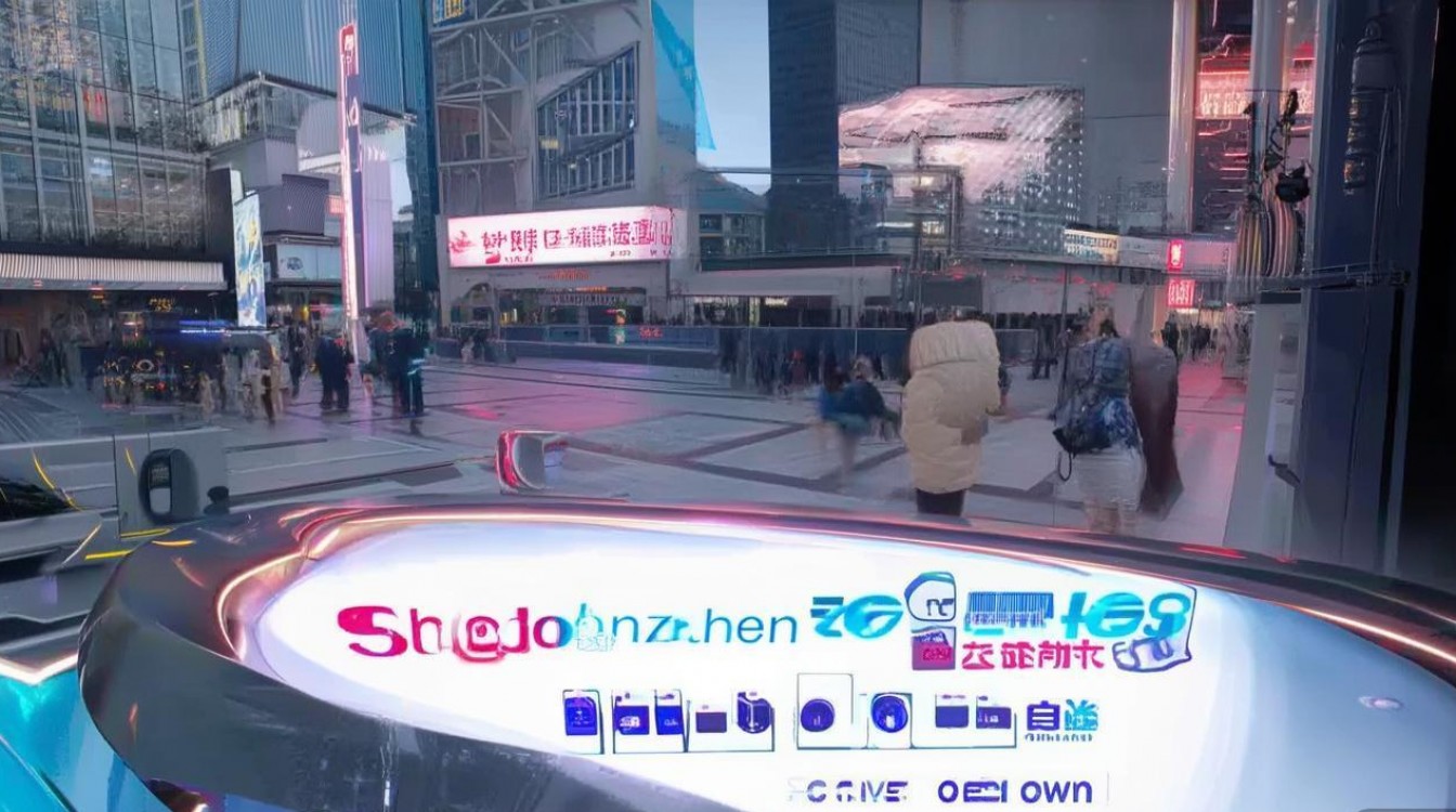 深圳广电5g卡多久发货？