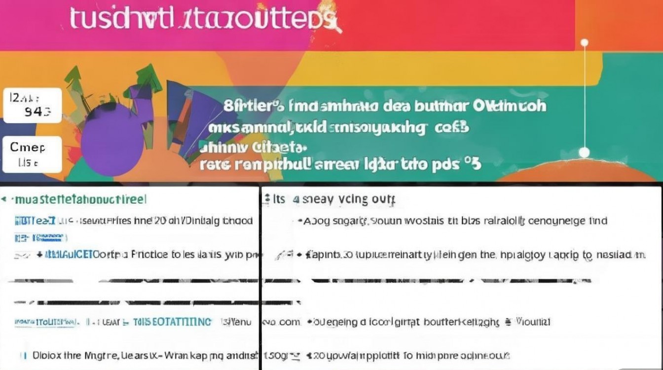 手机每月流量费是多少？全年总费用计算及节省方法揭秘！
