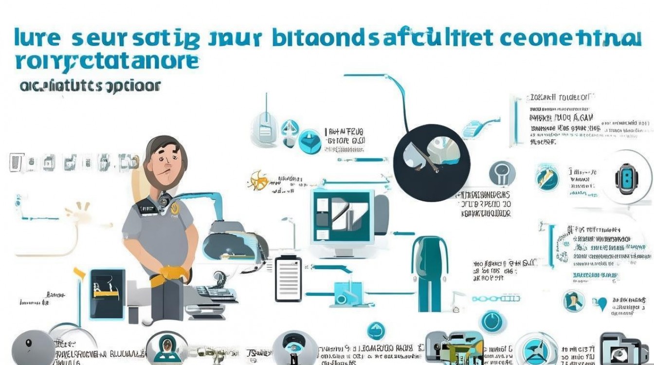 宽带预约成功后，如何正确设置安装和使用？详细步骤揭秘