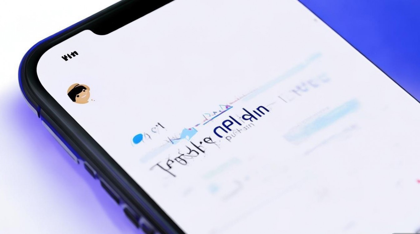 联通卡如何进行套餐变更？