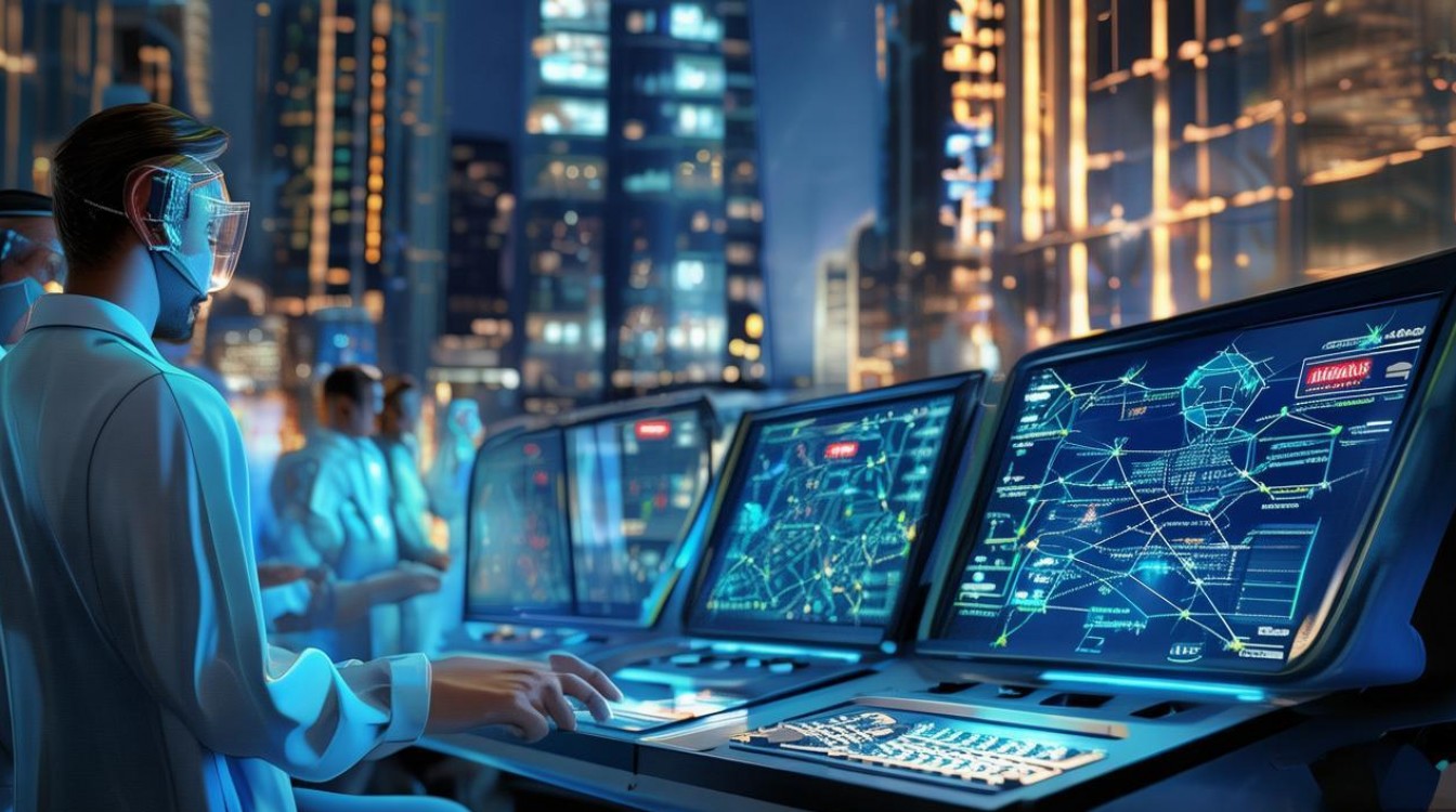 如何有效降低移动宽带在高峰时段的延迟问题？