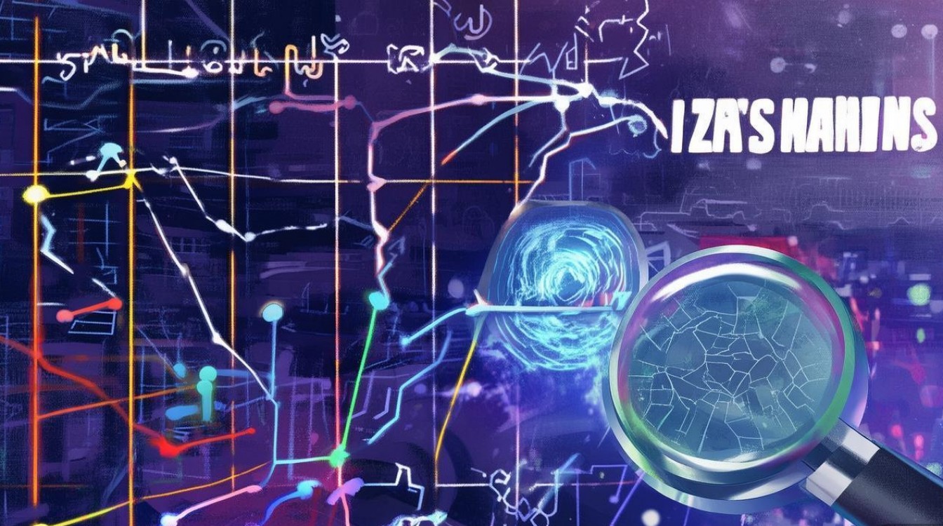 手机流量计费标准为何一秒流量价格差异如此之大?揭秘流量计费之谜! 手机流量计费标准为何一秒流量价格差异如此之大?揭秘流量计费之谜!