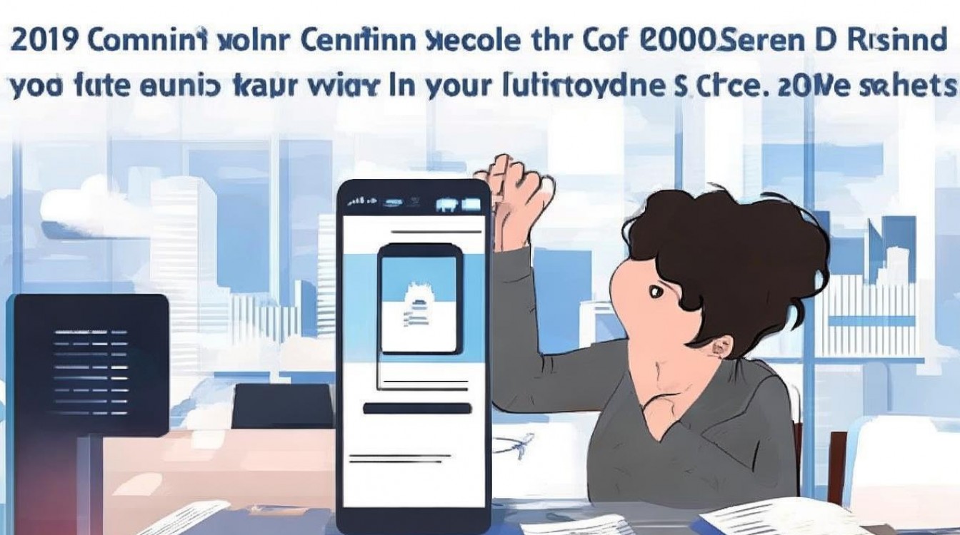 2019版移动青春卡D套餐失效后，用户权益受影响？资费调整、服务中断详解