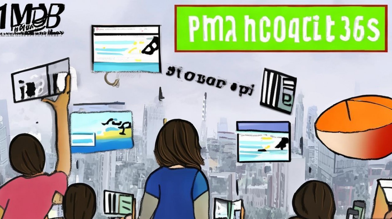 手机流量1M价格大揭秘，不同运营商标准差异有多大？