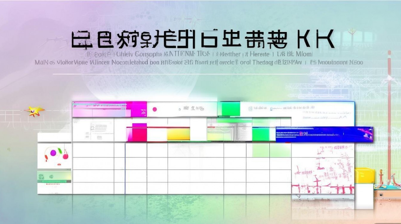 电信凤凰卡套餐众多，究竟哪一款性价比最高，适合我的需求？