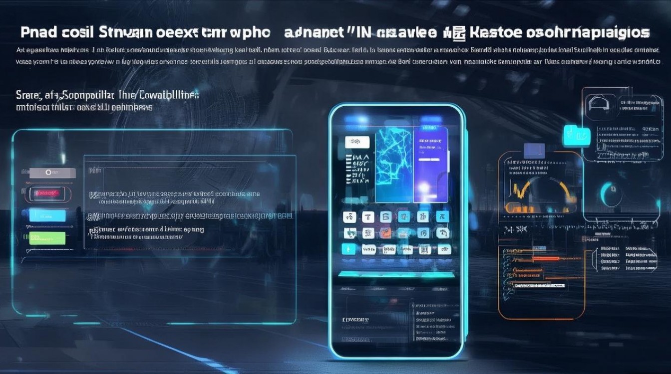 联通卡能否无缝使用电信套餐?详细攻略揭秘! 联通卡能否无缝使用电信套餐?详细攻略揭秘!