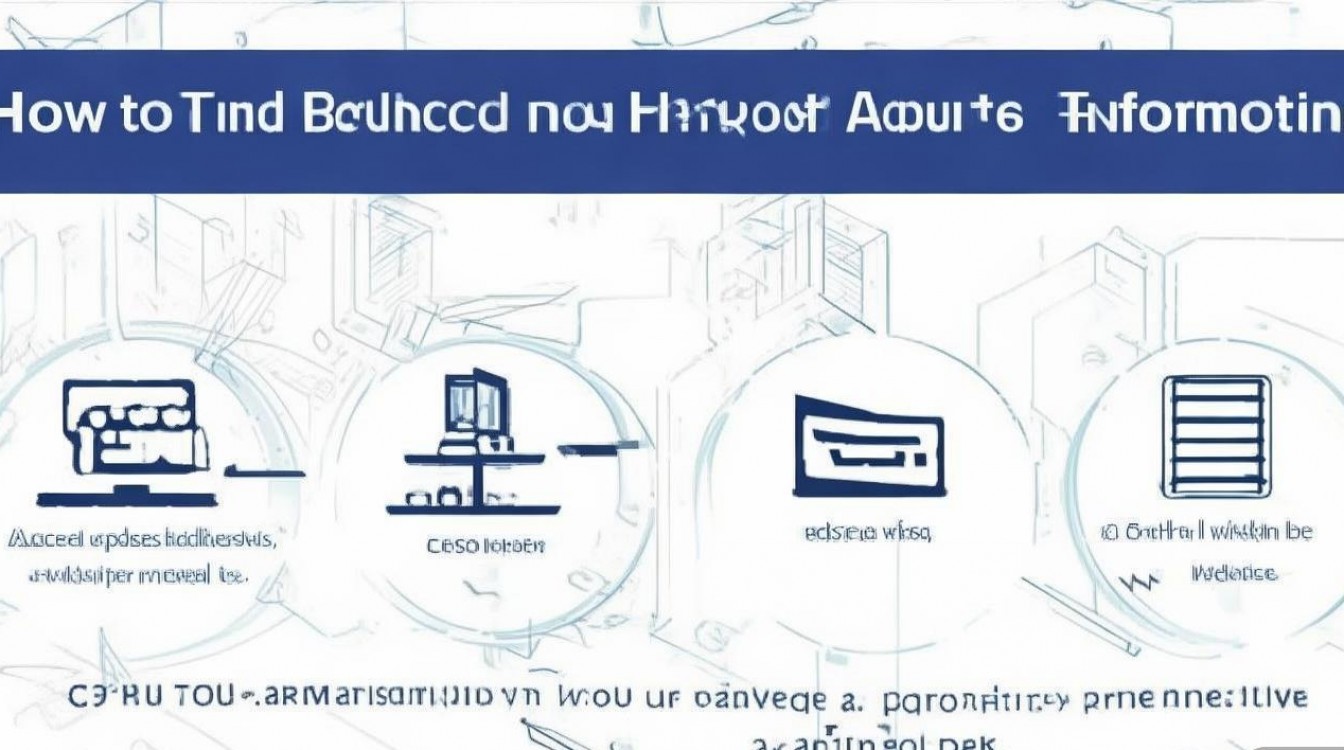 如何快速查询入户宽带账号及详细步骤揭秘？