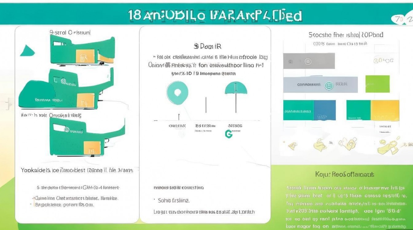 移动日租卡18元C套餐性价比如何？值得办理吗？深度解析其资费与优惠。