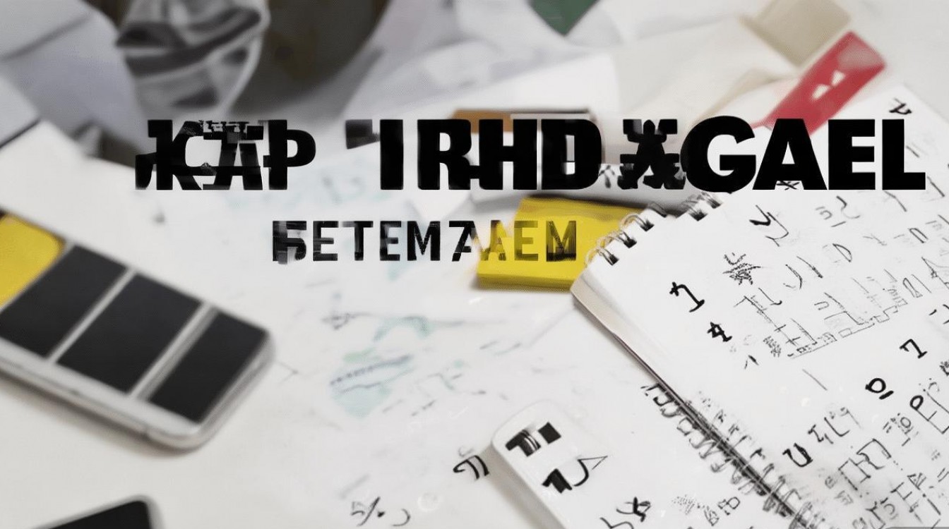 广电手机卡使用多久后才能成功办理注销手续？是否有固定期限限制？