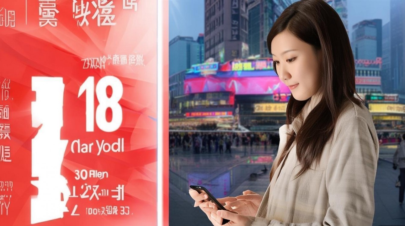 河南移动王卡a套餐性价比高吗？18元套餐值得办理吗？