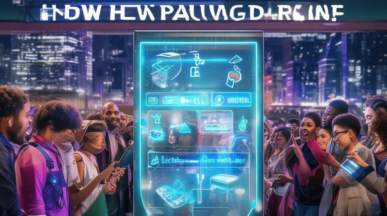 电信新卡套餐性价比高吗？包含哪些服务，适用人群有哪些疑问？