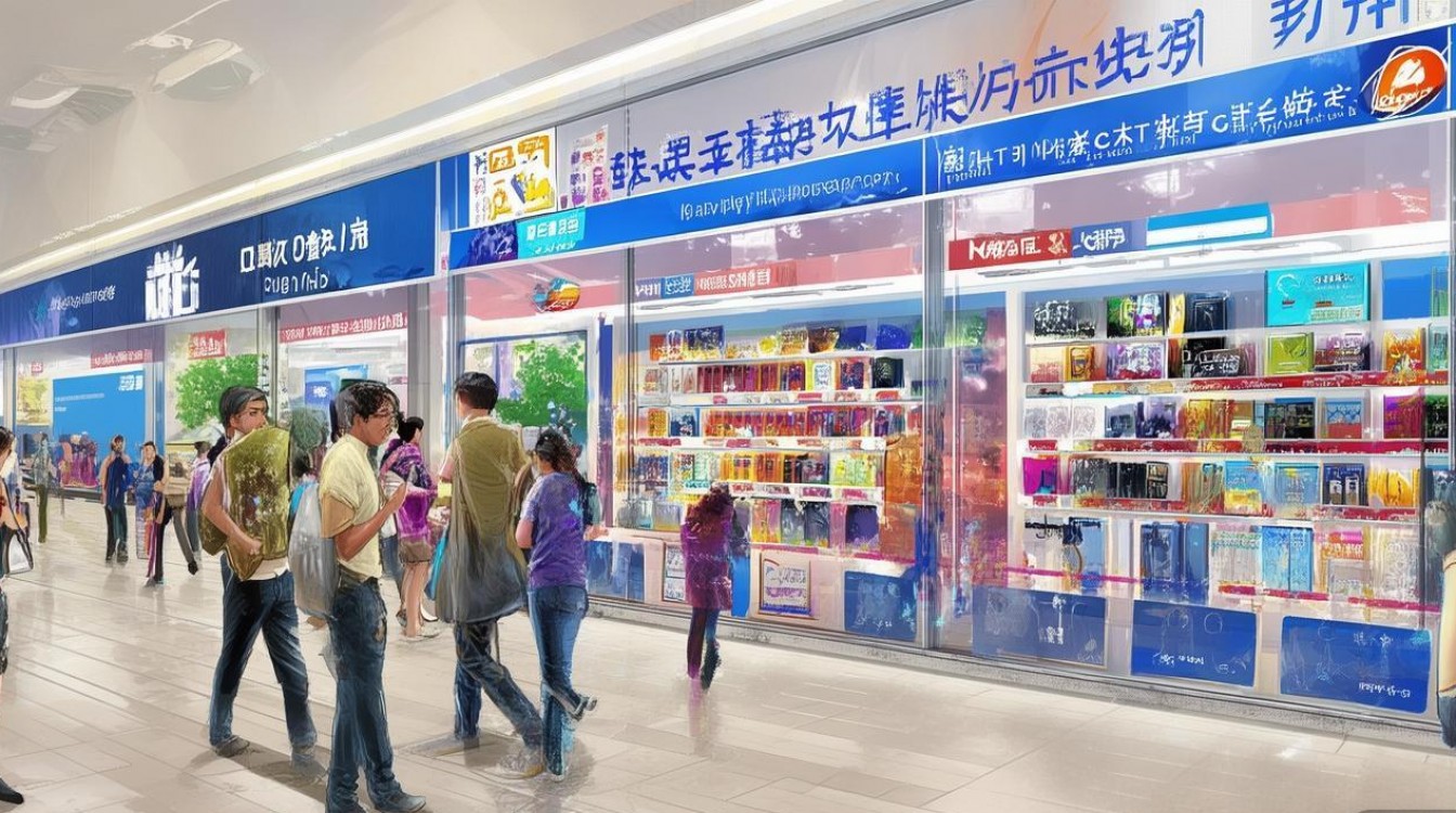 海东市电信卡套餐性价比高吗？有哪些特色优惠值得了解？