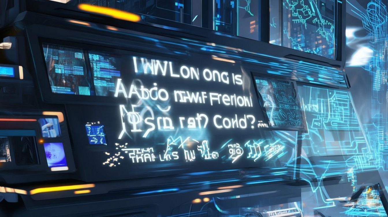 广电新卡激活期限究竟有多长？为何规定如此期限？