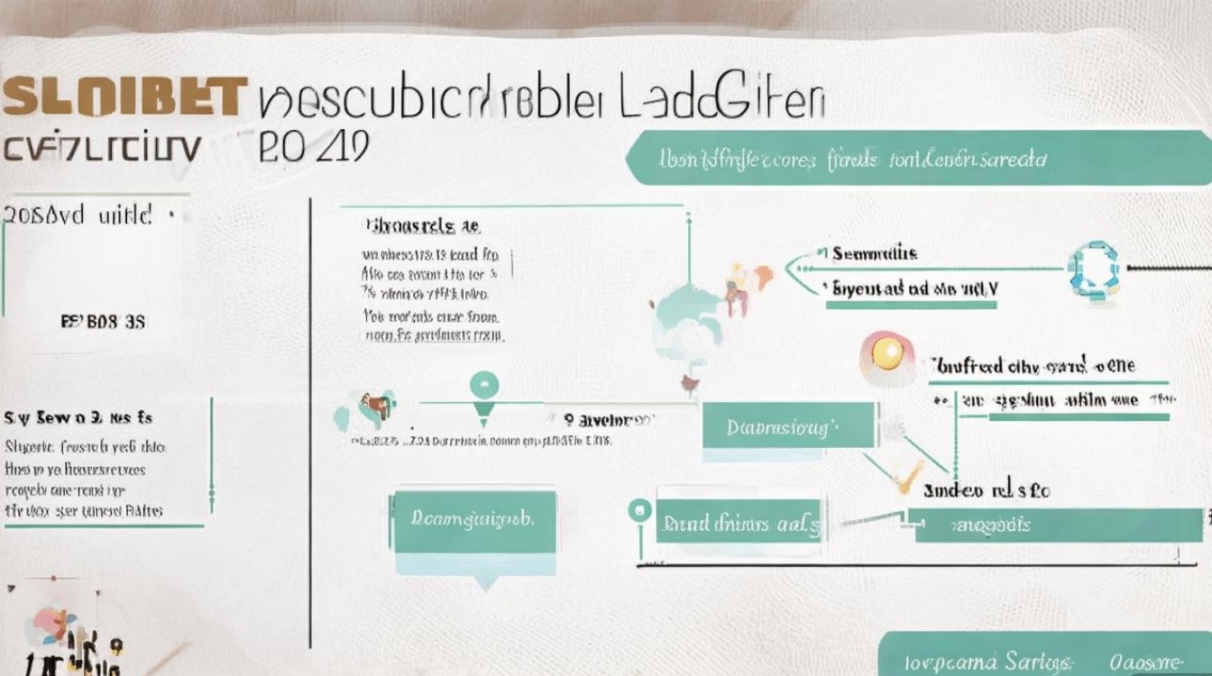 如何根据需求选择最合适的移动卡套餐，避免浪费？