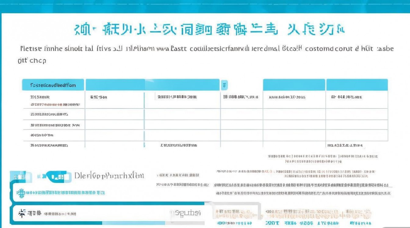 电信锦琳卡套餐性价比如何？性价比高吗？适合我吗？详情解析需了解！