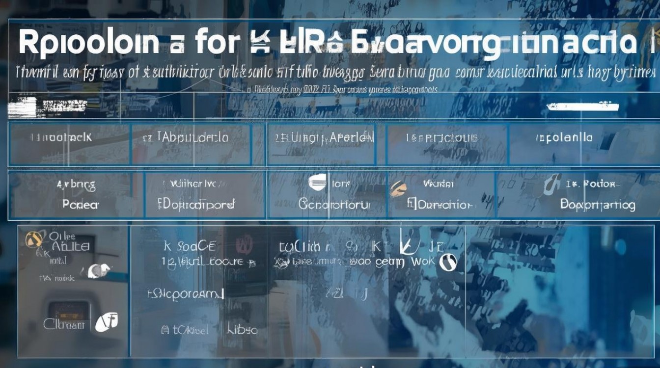 广电卡多久后可重新办理？不同套餐和地区政策或有差异。