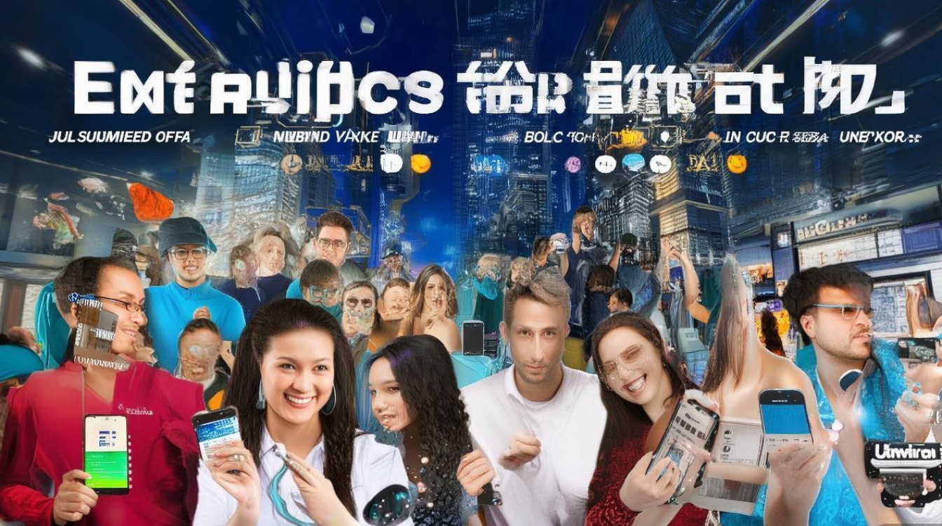 如何有效提升联通卡套餐宣传效果，吸引更多用户关注与选择？