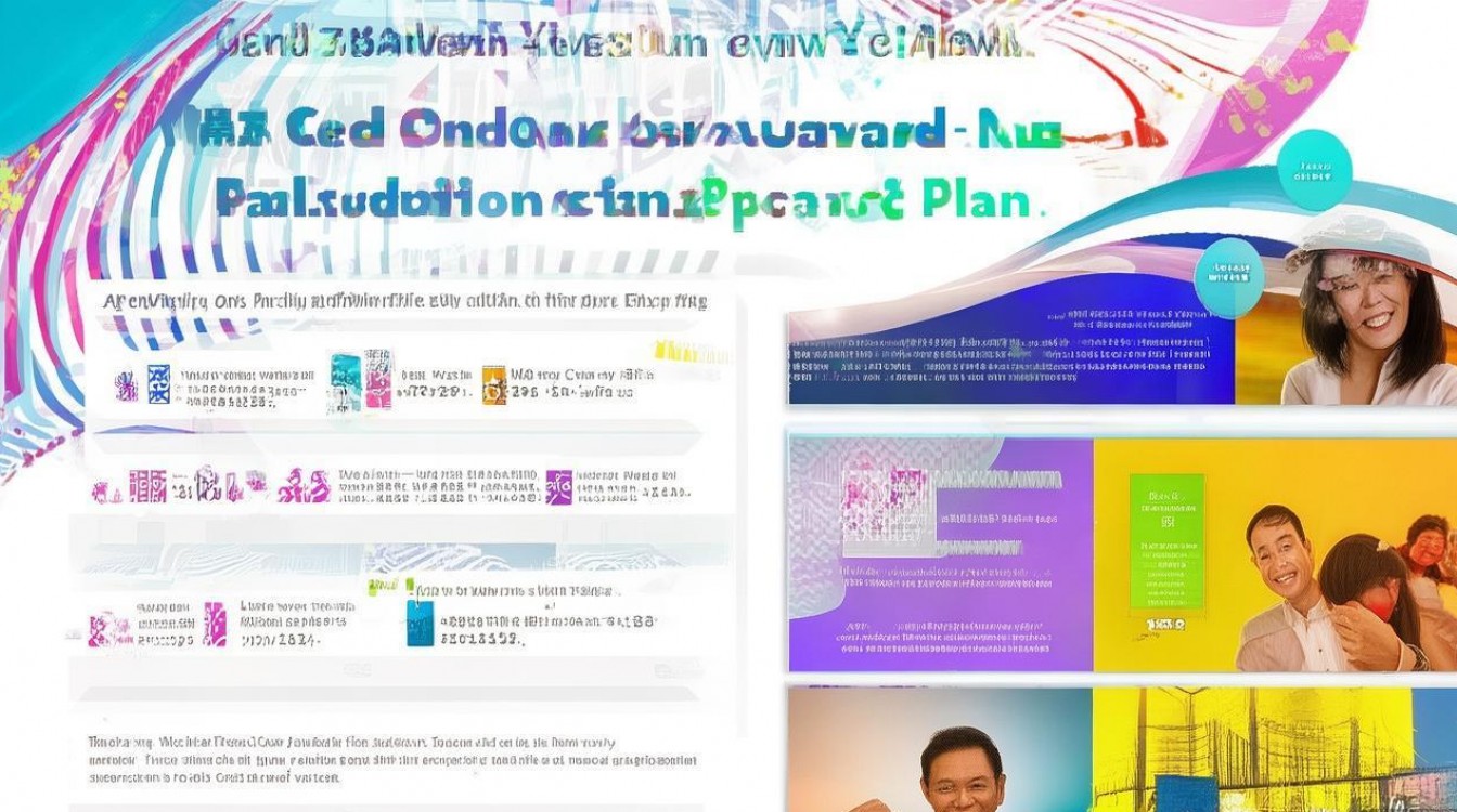 移动一元新卡套餐性价比高吗?详细对比与真实体验分享! 移动一元新卡套餐性价比高吗?详细对比与真实体验分享!