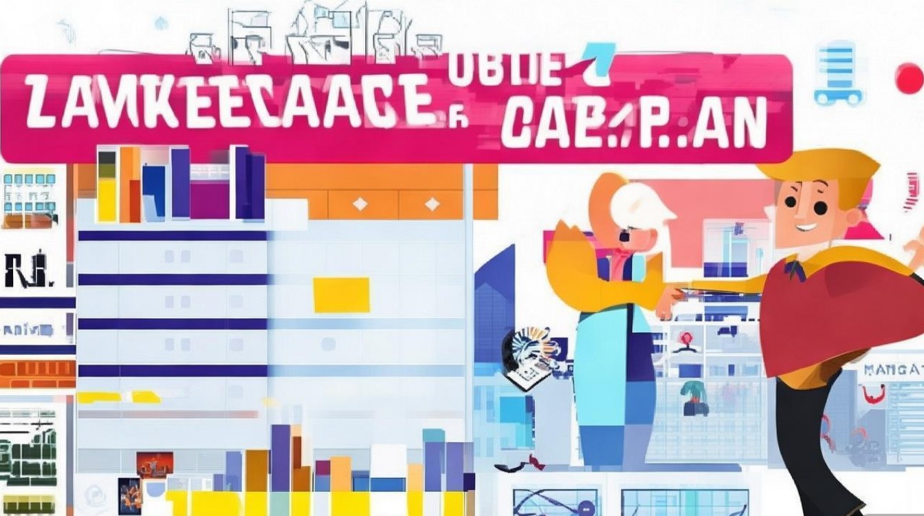 移动长途卡，如何挑选性价比最高的套餐，你选对了吗？